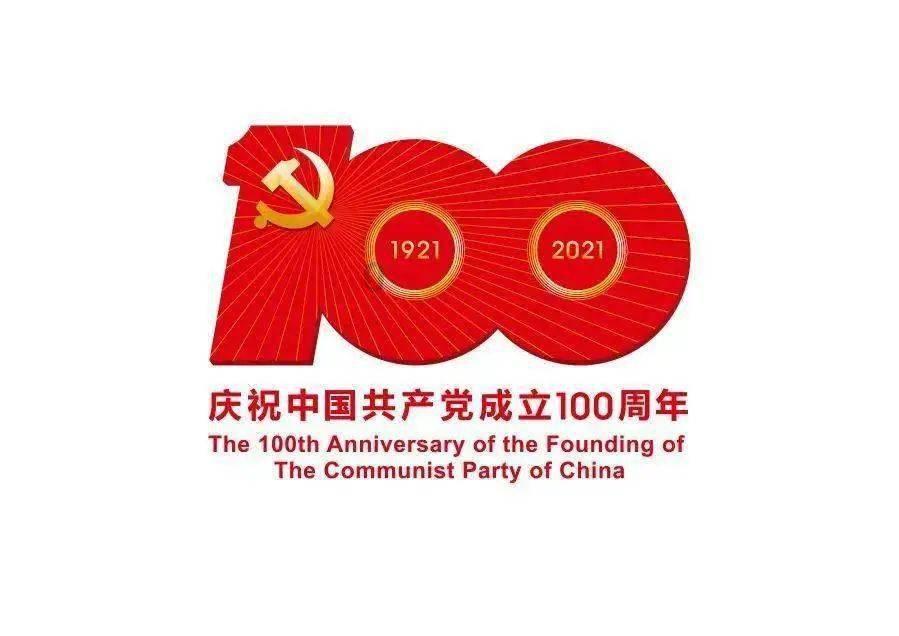 激发内需消费动能  改善老年群体生活（国际视点）